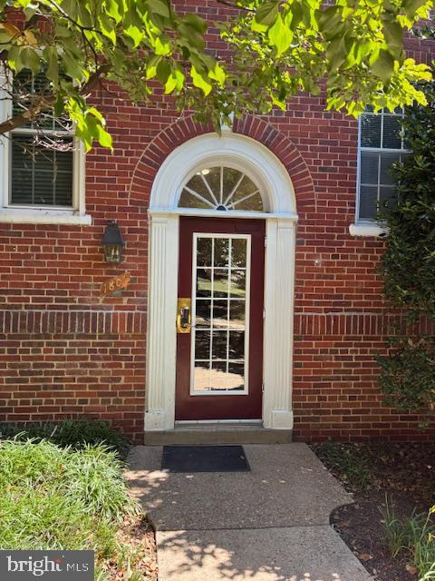 Primary Photo - 1801 Key Blvd