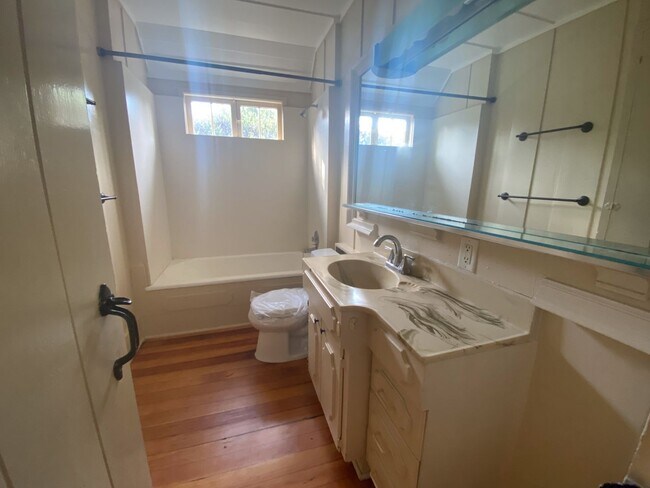 Building Photo - Historic Hugh Comstock Cottage in the Heart of Carmel-by-the-Sea