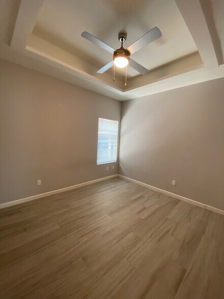 Building Photo - 3812 Whitewing Ave