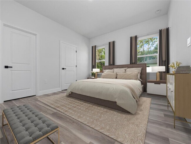 Building Photo - 3310 SW 177th Lane Rd