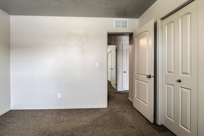Building Photo - Single-Level Home in Meridian