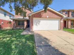 Building Photo - 5746 Roehampton Ct