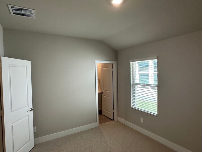 Building Photo - 1410 Old Stead Dr