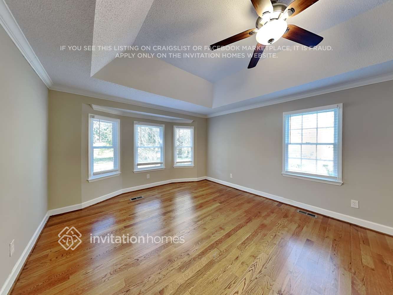 Building Photo - 38 Cooper Lake Rd SW