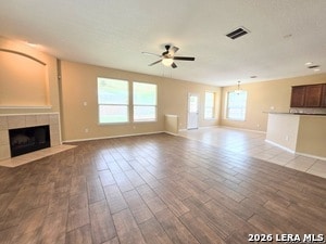 Building Photo - 12058 Texana Cove