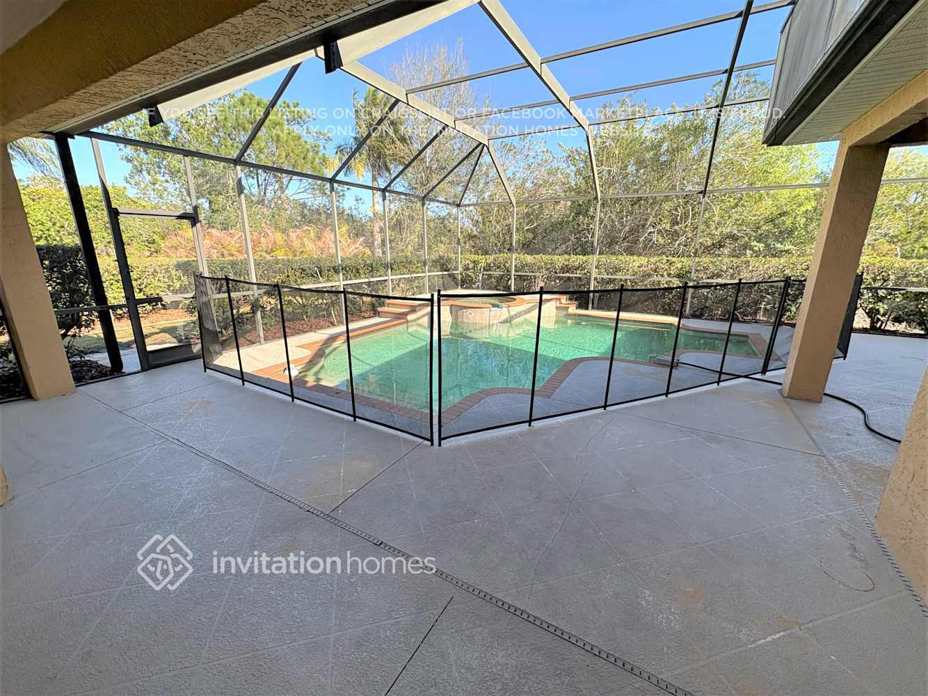 Building Photo - 7317 Loblolly Bay Trail