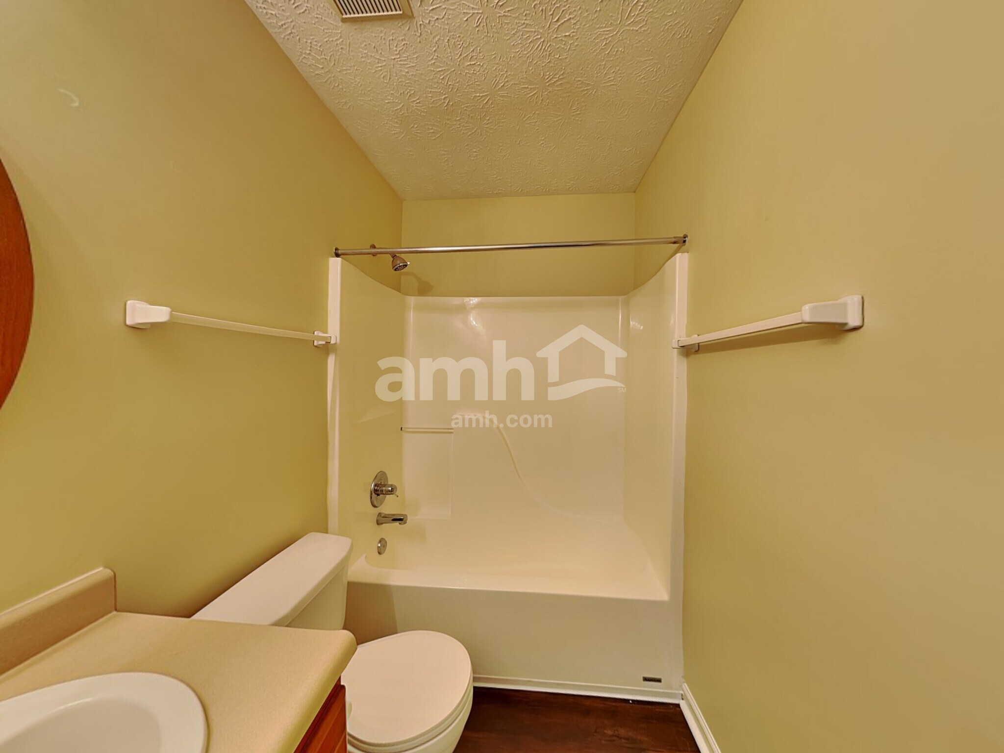 Building Photo - 13227 Summerwood Ln