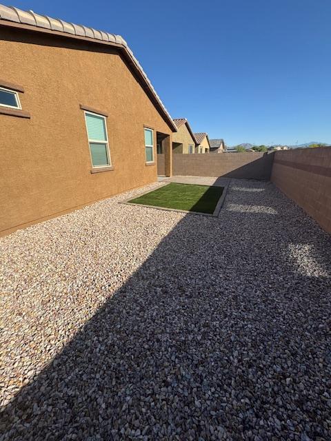 Building Photo - 10376 S Cienega Knolls Loop