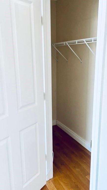 Building Photo - 4 Charlesgate E