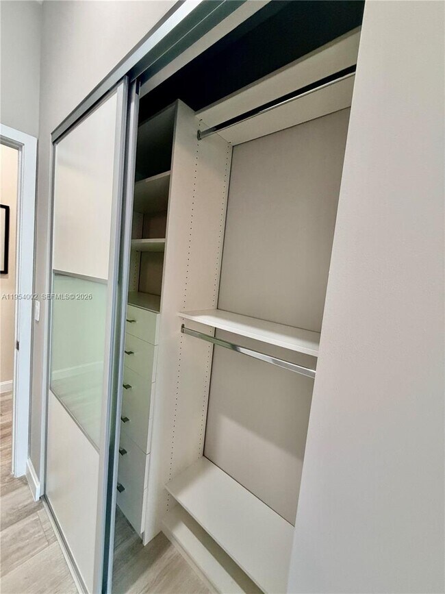 Building Photo - 45 SW 9th St