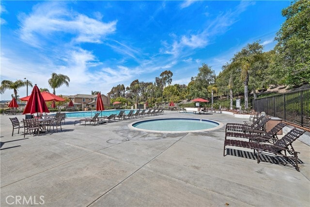 Building Photo - 27672 Daisyfield Dr