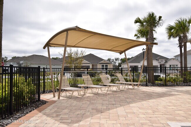 Building Photo - 11513 Stickleback Ln