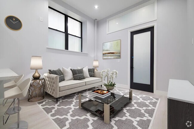 Building Photo - 434 W 52nd St