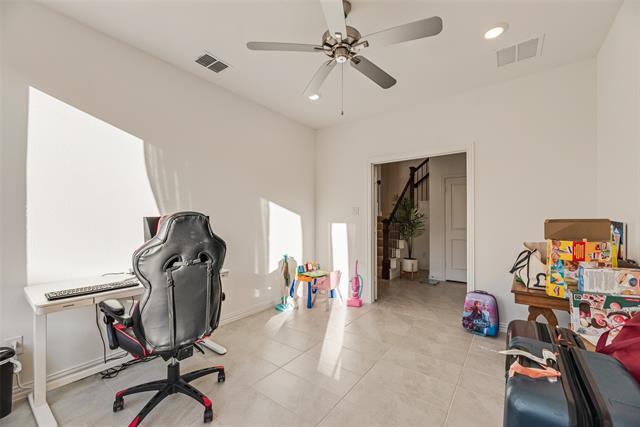 Building Photo - 3116 Palmetto Pl