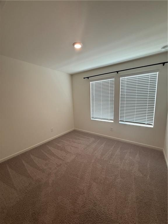 Building Photo - 109 Feeney Ln