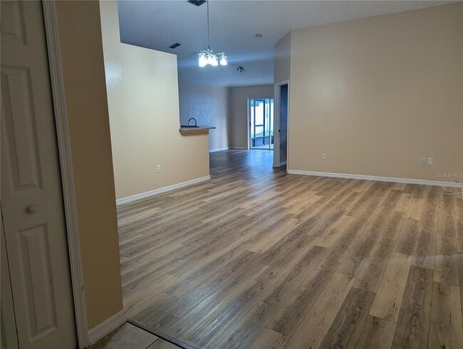 Building Photo - 10006 Dean Chase Blvd