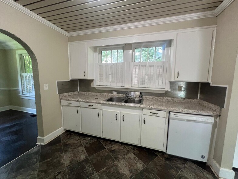 Building Photo - 533 Pennsylvania Ave