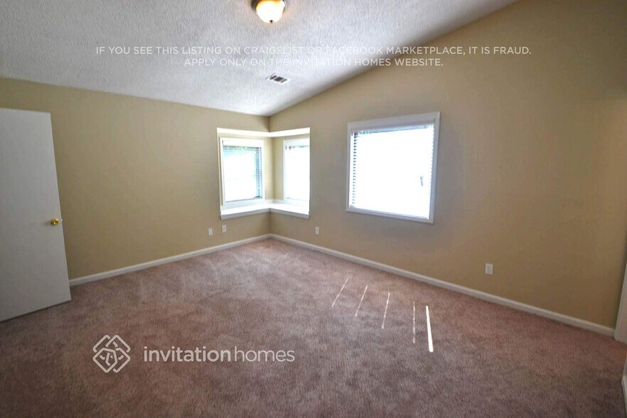 Building Photo - 2821 Herron Cir