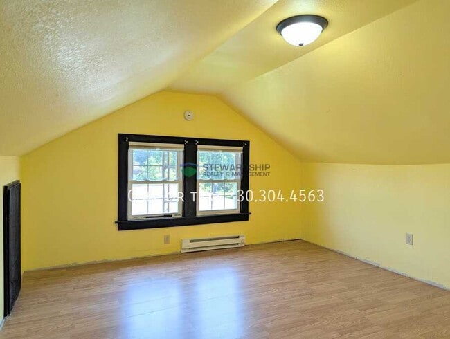 Building Photo - 505 Wabash St