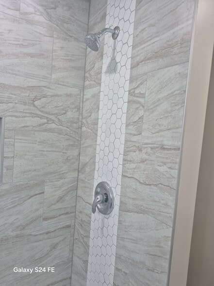 Building Photo - 7428 Quail Ridge Ln