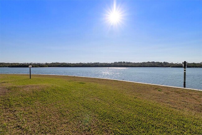 Building Photo - 1 Windrush Blvd