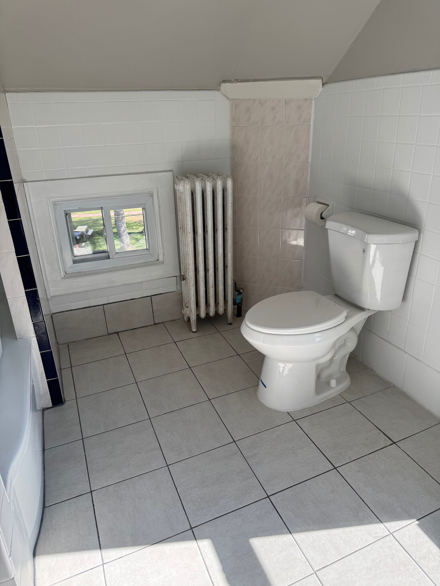 Building Photo - 76 Washington Ave