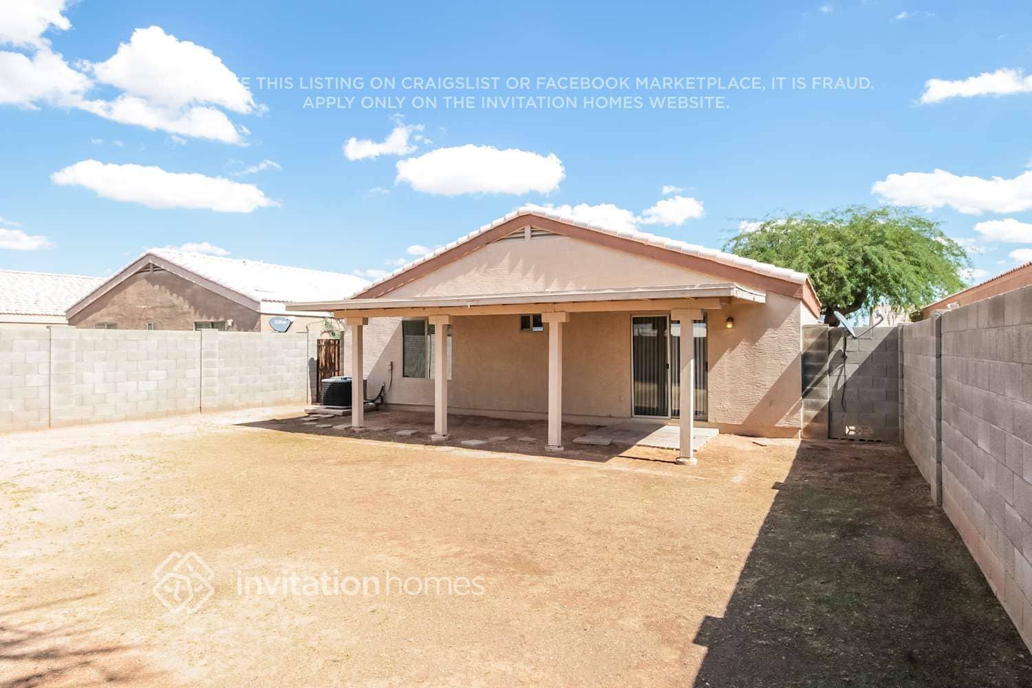 Building Photo - 1688 S Pinto Dr