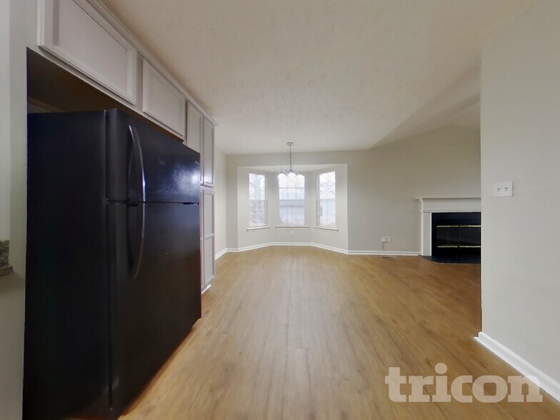 Building Photo - 42 Jubilee Dr