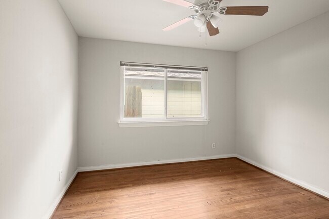 Building Photo - 5310 Windswept Ln