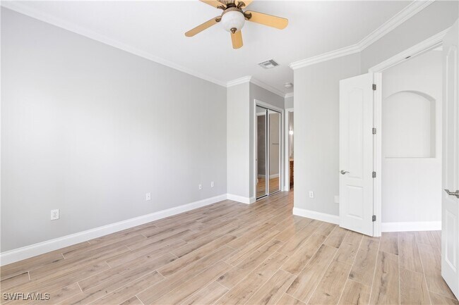 Building Photo - 1337 Corso Palermo Ct
