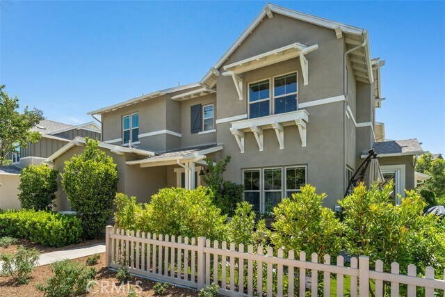 Building Photo - 102 Sencillo Pl