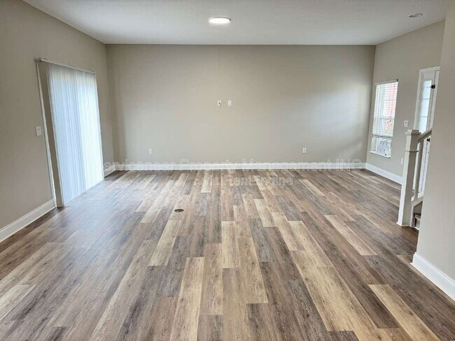 Building Photo - 2293 Whitley Ln