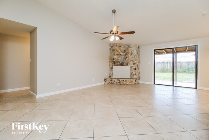 Building Photo - 4559 Appaloosa St