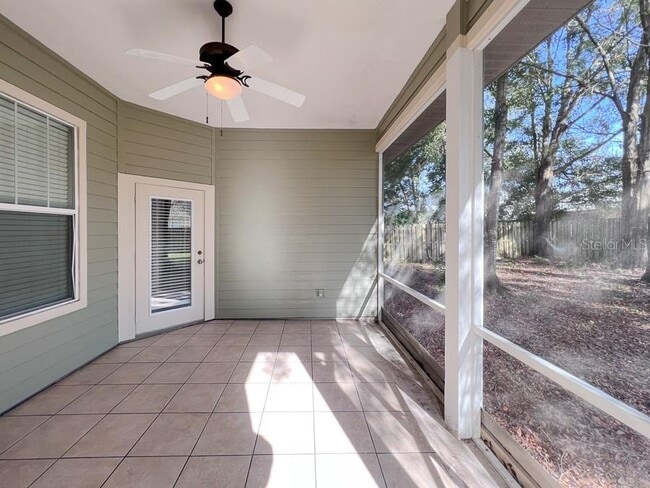 Building Photo - 7509 SW 86th Way