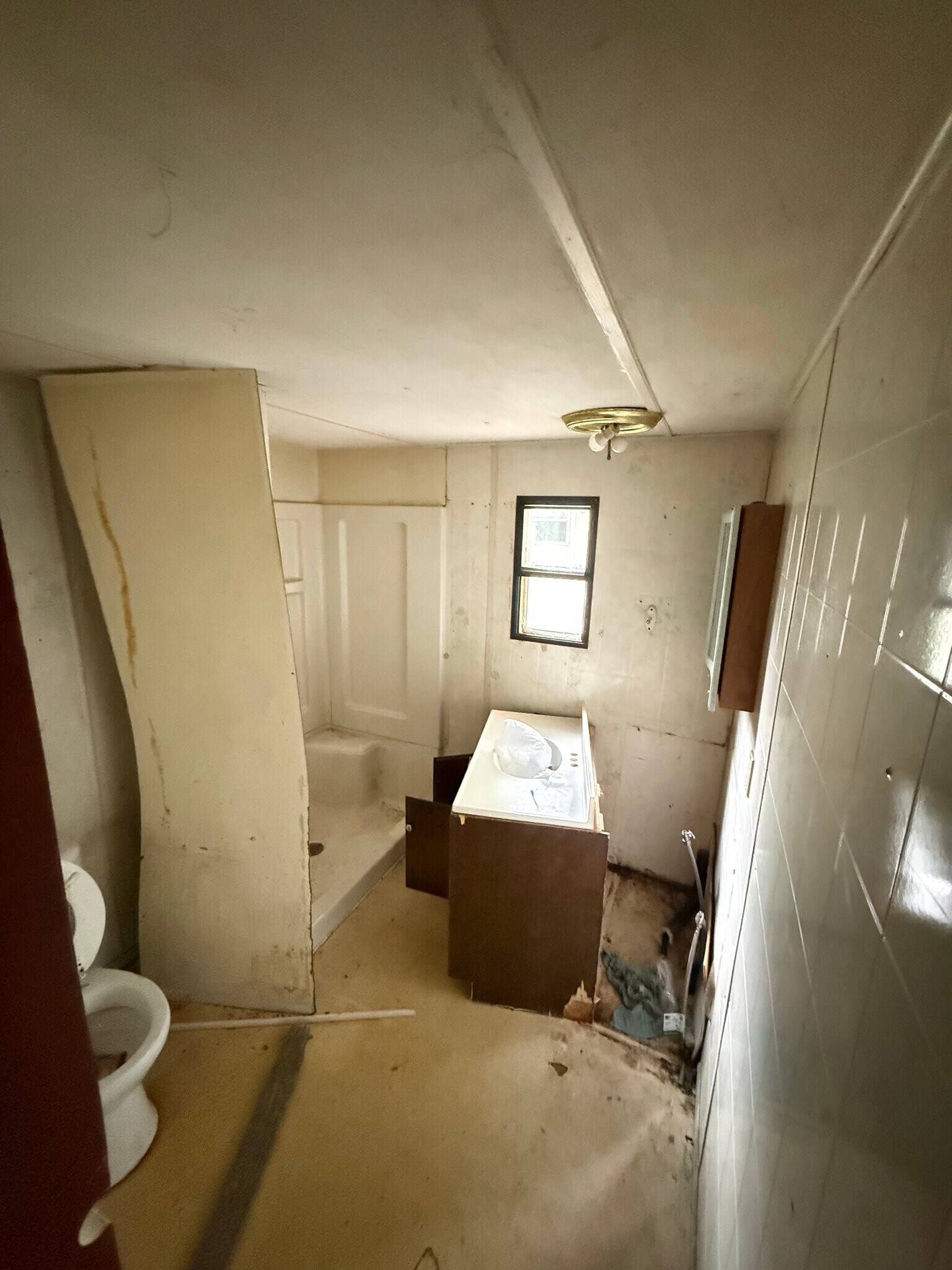 Building Photo - 1425 Wanna Dr