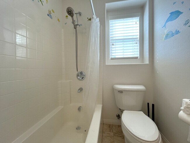 Building Photo - 7143 Leighton Dr