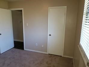 Building Photo - 2410 Morewood Dr