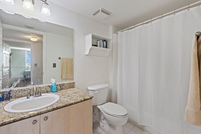 Building Photo - 3000 Coral Way