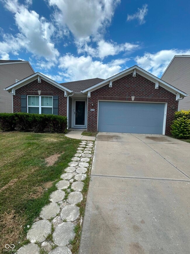Building Photo - 5202 Alpine Violet Way