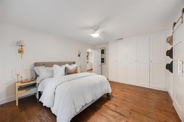 Building Photo - 5029 Locke Ave