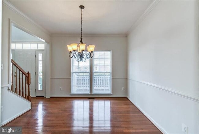 Building Photo - 2002 Idlewild Blvd