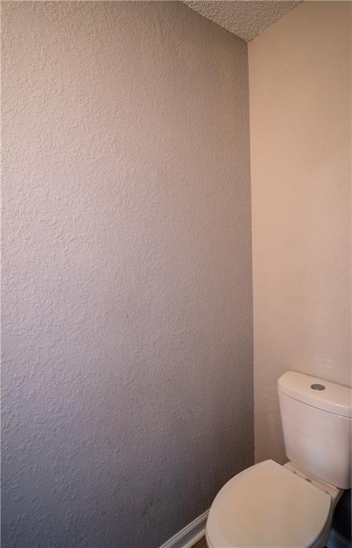 Building Photo - 3243 Newtons Crest Cir