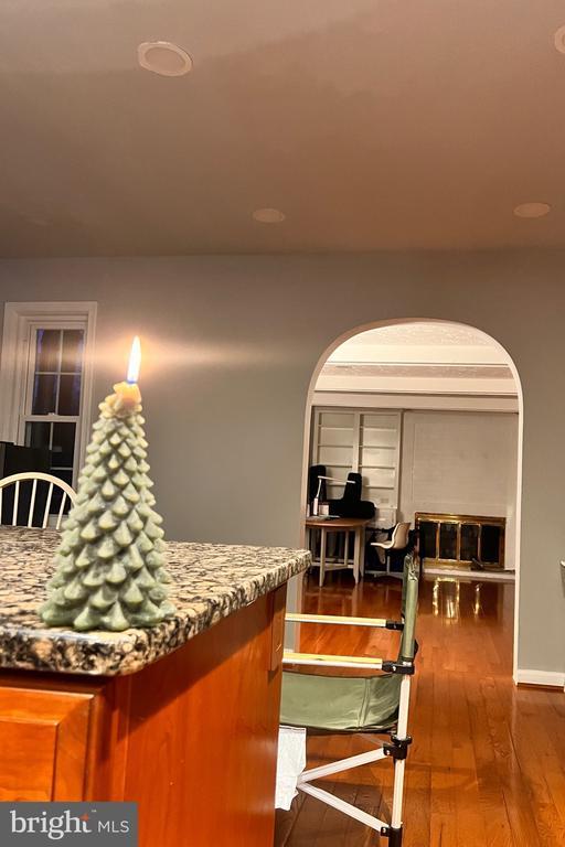 Building Photo - 1509 Snughill Ct