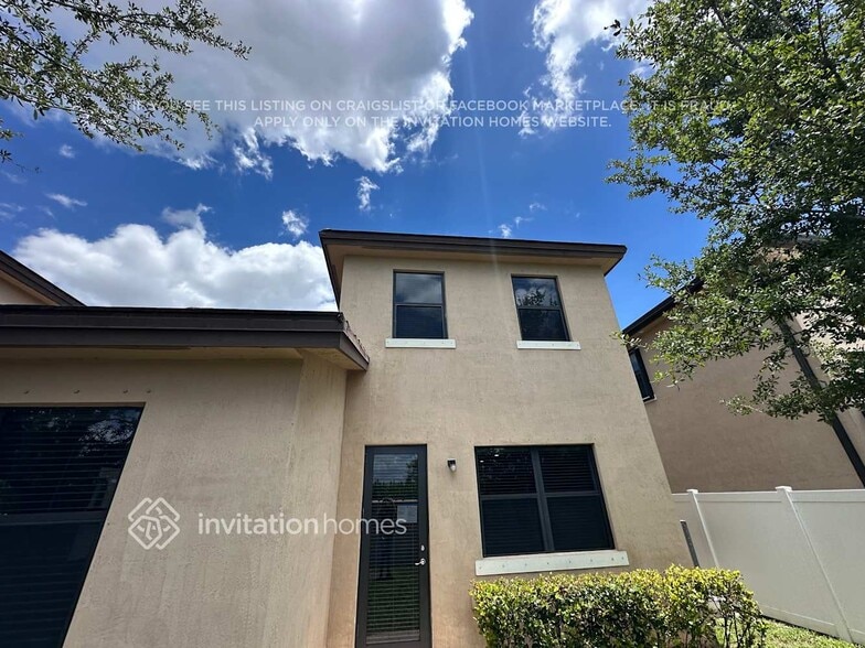 Building Photo - 10550 W 35th Way