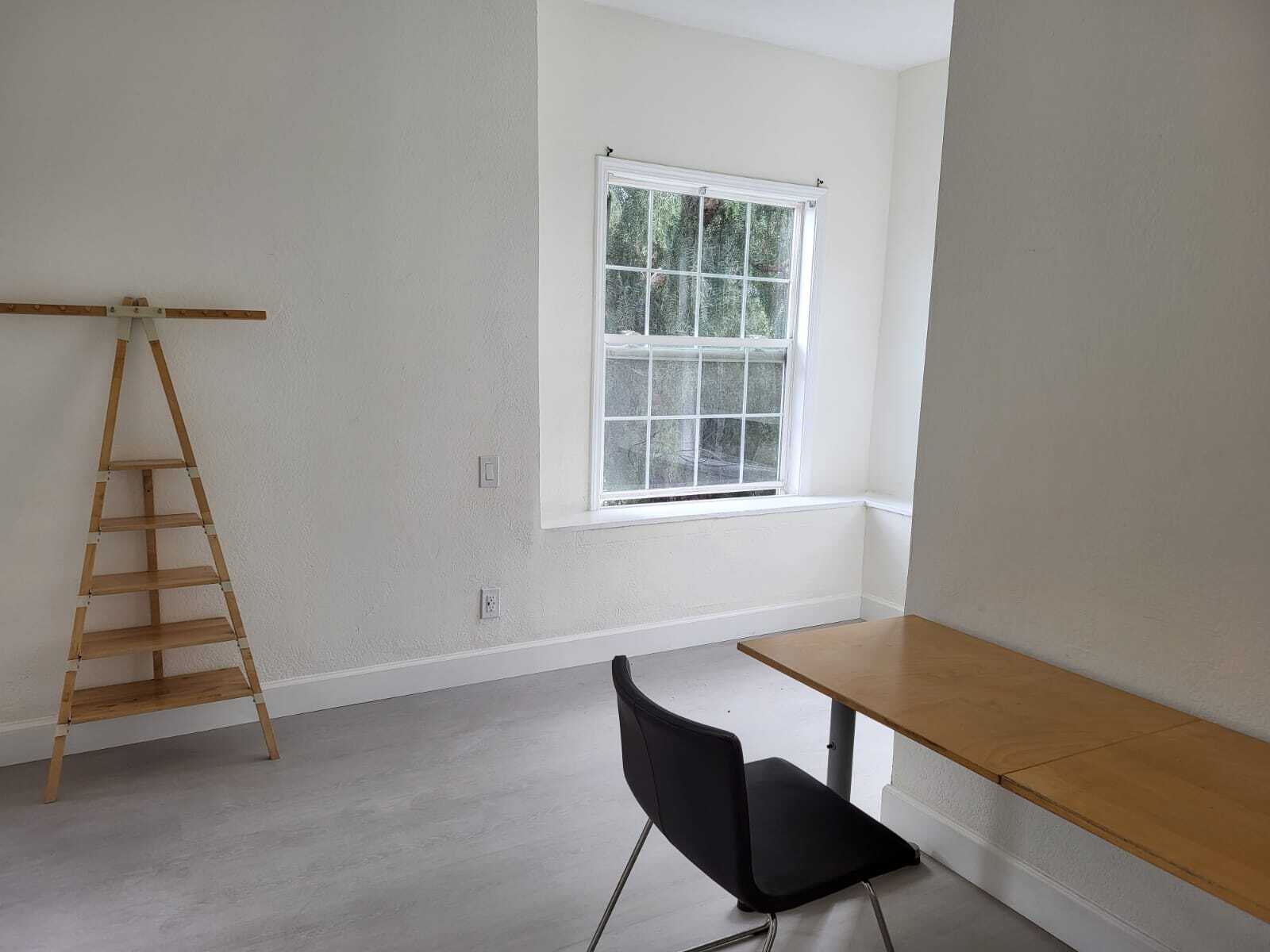 Bedroom 1 - 133 E Reed St