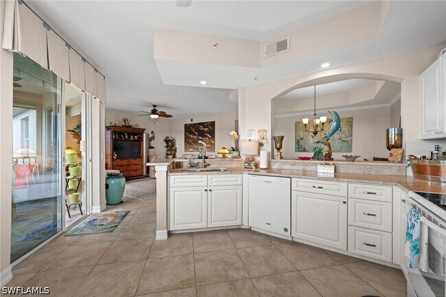 Building Photo - 4670 Turnberry Lake Dr