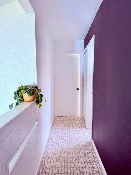 Building Photo - 3165 Dublin Blvd