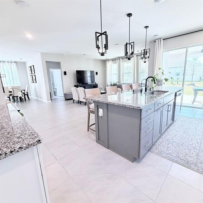 Building Photo - 927 Vineyard Rdg Rd