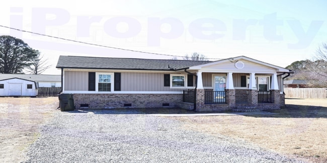 Building Photo - 106 Smith St