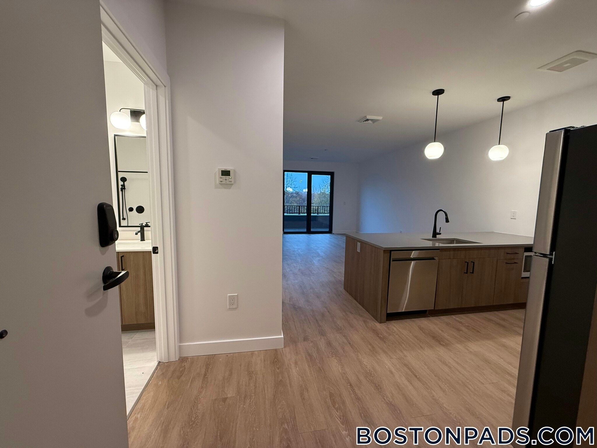 Building Photo - 199 Gardner St